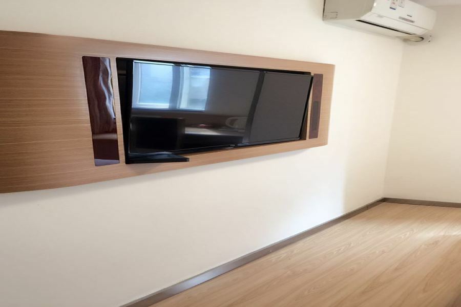 7Days Inn Chengdu Wuda Garden Ngoại thất bức ảnh